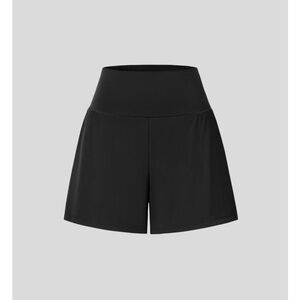 SoftlyZero™ Airy Super High Waisted 2-in-1